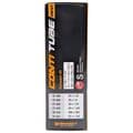 Continental Compact Inner Tube 20