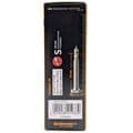 Continental Compact Inner Tube 24
