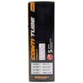 Continental Compact Inner Tube 24