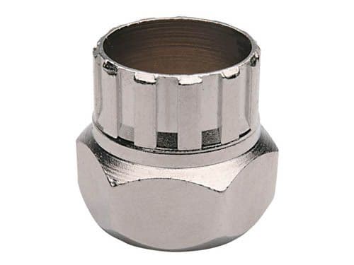 Cyclo Cassette and Bottom Bracket Tool for Campagnolo