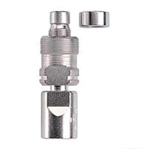 Cyclo Crank Extractor