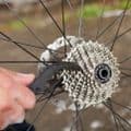 Cyclon Premium Brush Kit