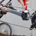 Cyclon Premium Brush Kit