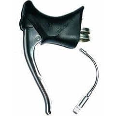 Dia Compe 287V Brake Levers