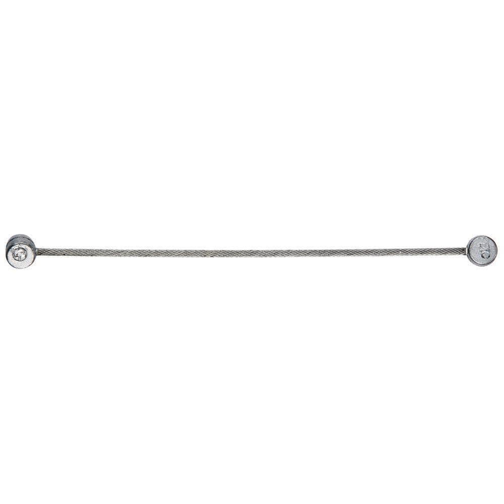 Straddle Wire Dia Compe 750 Brake Straddle Wire