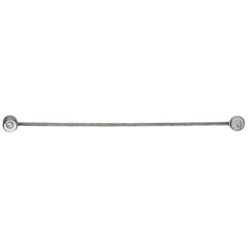 Dia Compe 750 Brake Straddle Wire