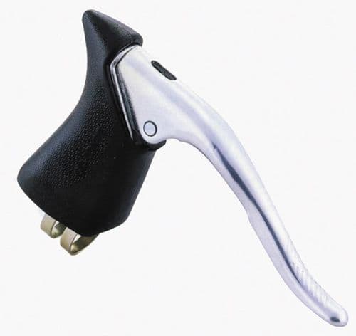 Dia Compe BL-07 Drop Bar Levers