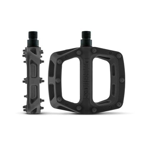 DMR V6 Pedals