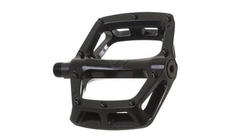 DMR V8 Pedal V2