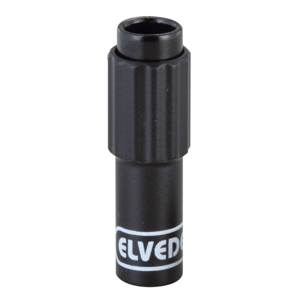Elvedes Aluminium Inline Adjuster
