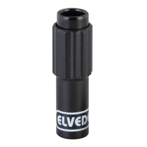 Elvedes Aluminium Inline Adjuster