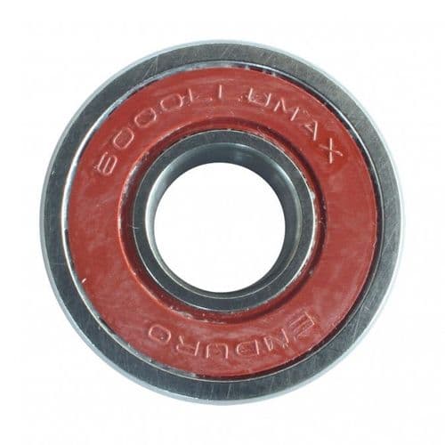 Enduro Bearings 6000 LLU - ABEC 3 MAX