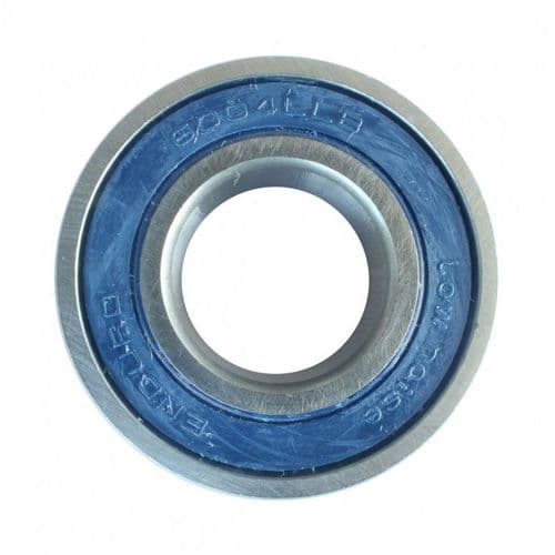 Enduro Bearings 6004 LLB - Abec 3