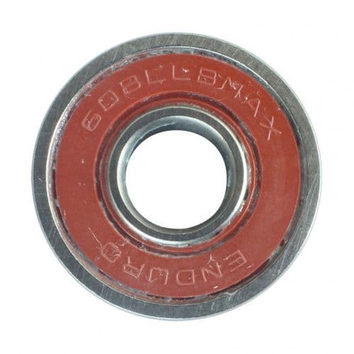 Enduro Bearings 608 LLU - ABEC 3 MAX