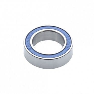 Enduro Bearings 63802 2RS - Abec 3