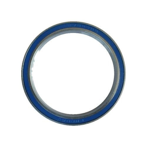 Enduro Bearings 6708 2RS 6W - ABEC 3