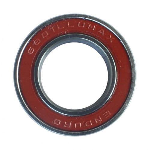 Enduro Bearings 6801 LLU - ABEC 3 MAX