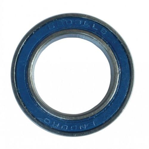 Enduro Bearings 6803 LLB - Abec 3