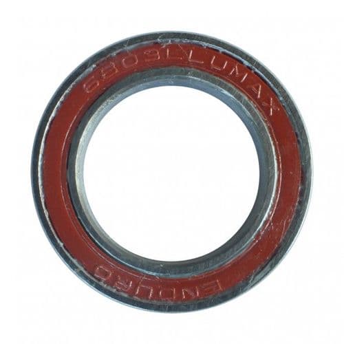 Enduro Bearings 6803 LLU - ABEC 3 MAX