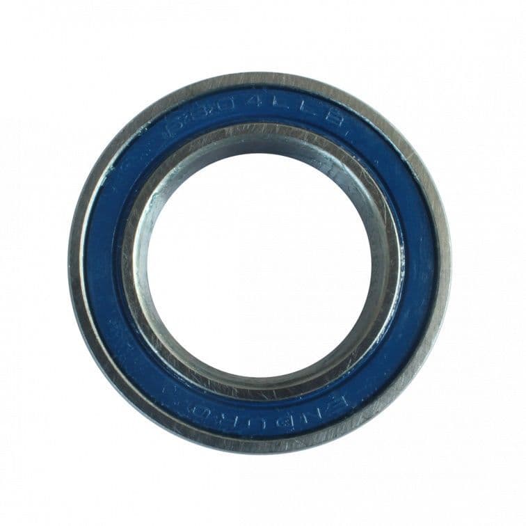 Enduro Bearings 6804 LLB - Abec 3