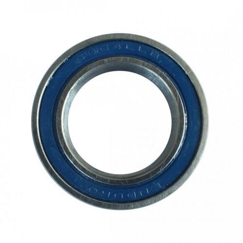 Enduro Bearings 6804 LLB - Abec 3