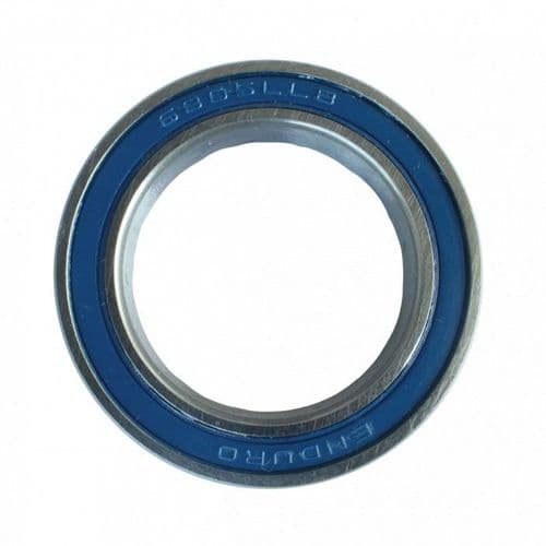 Enduro Bearings 6805 LLB - Abec 3