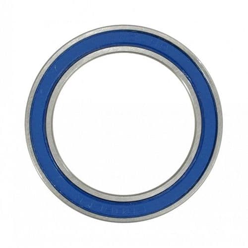 Enduro Bearings 6806 LLB - Abec 3