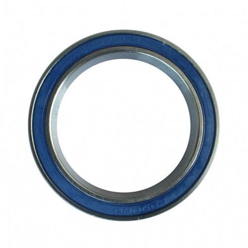 Enduro Bearings 6807 LLB - Abec 3