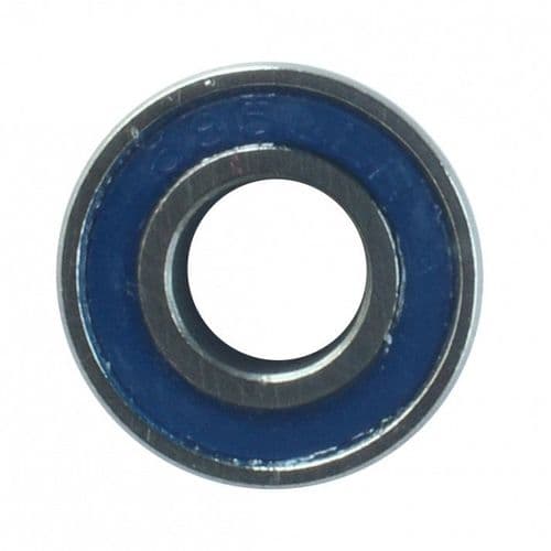 Enduro Bearings 685 LLB - Abec 3