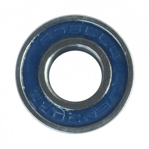 Enduro Bearings 686 LLU - Abec 3