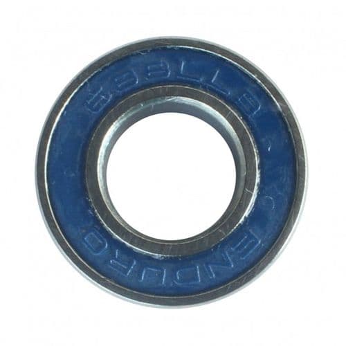 Enduro Bearings 688 LLB - Abec 3