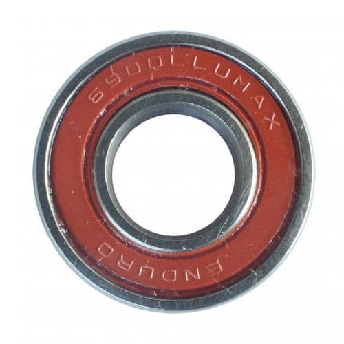 Enduro Bearings 6900 LLU - ABEC 3 MAX