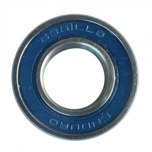 Enduro Bearings 6901 LLB - Abec 3