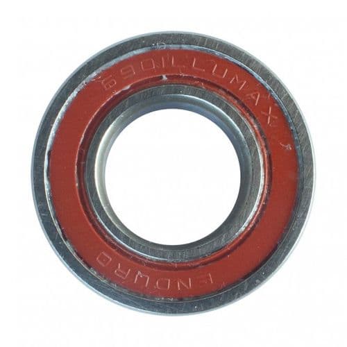 Enduro Bearings 6901 LLU - ABEC 3 MAX