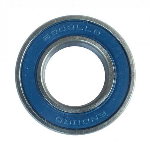 Enduro Bearings 6902 LLB - Abec 3