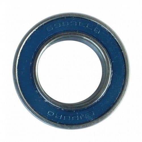Enduro Bearings 6903 LLB - Abec 3
