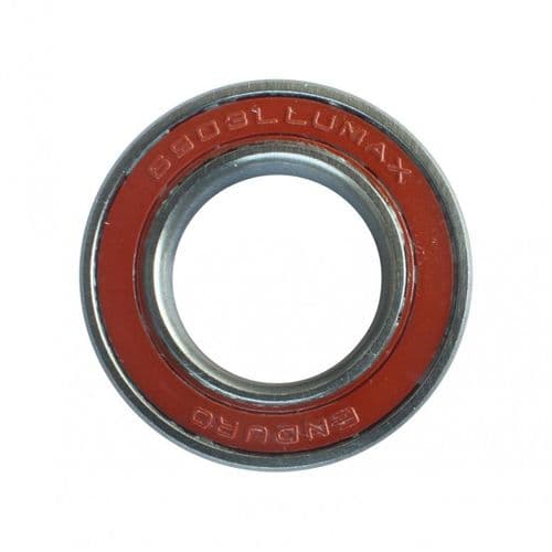Enduro Bearings 6903 LLU - ABEC 3 MAX