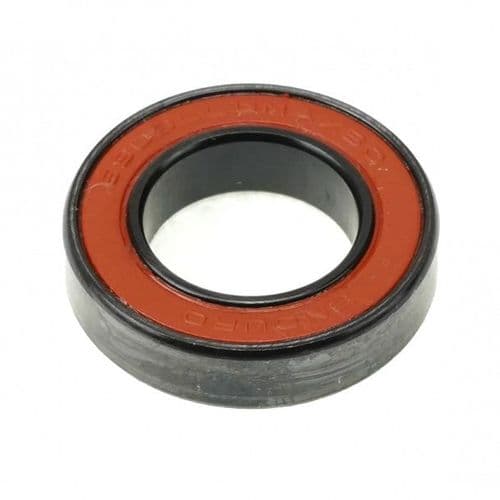 Enduro Bearings 6903 LLU - Abec 3 MAX BO