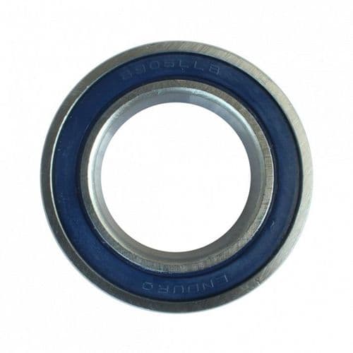 Enduro Bearings 6905 LLB - Abec 3
