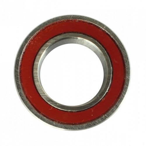 Enduro Bearings 71801 LLB - ABEC 5