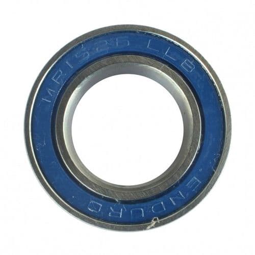Enduro Bearings MR 15267 LLB - ABEC 3