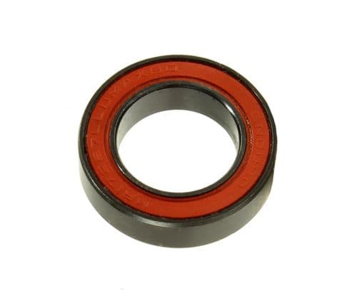 Enduro Bearings MR 17287 LLU - Abec 3 MAX BO