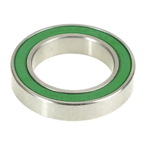 Enduro Bearings SMR 2437 LLB