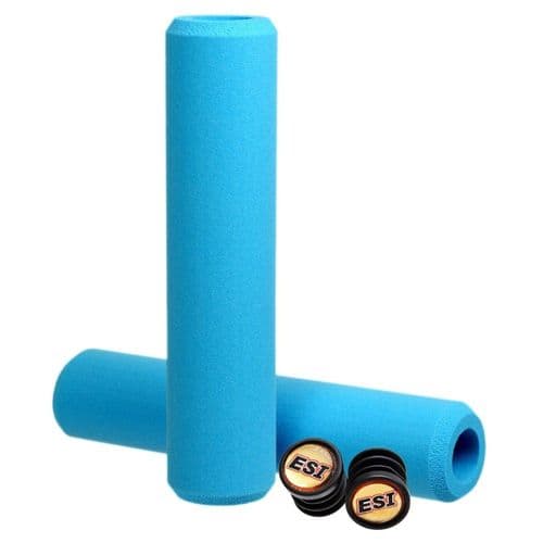ESI Chunky Grips