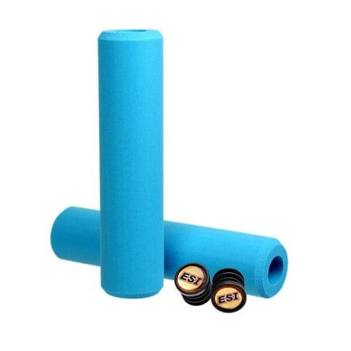 ESI Extra Chunky Grips