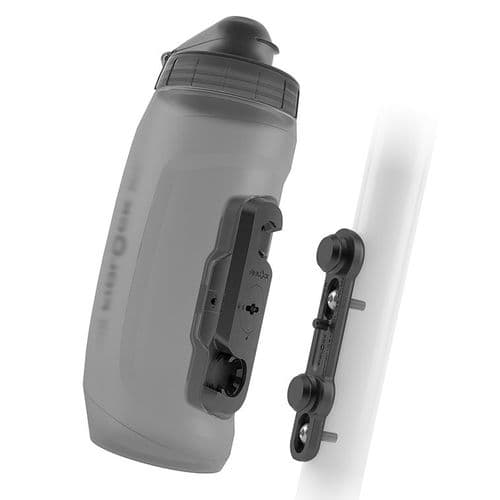 Fidlock TWIST Bottle 590 + Bike Base