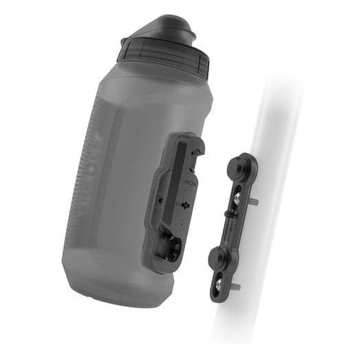 Fidlock TWIST Bottle 750 Compact + Bike Base