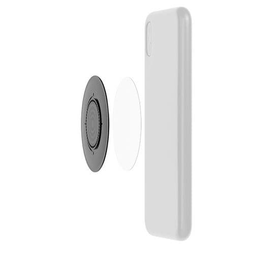 Fidlock VACUUM Uni Phone Patch