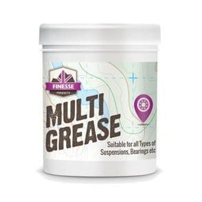 Finesse Multi Grease 150g Tub