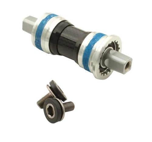 Genetic Karyotype JIS Bottom Bracket